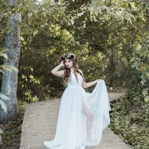 Meet your Posher, Brittney